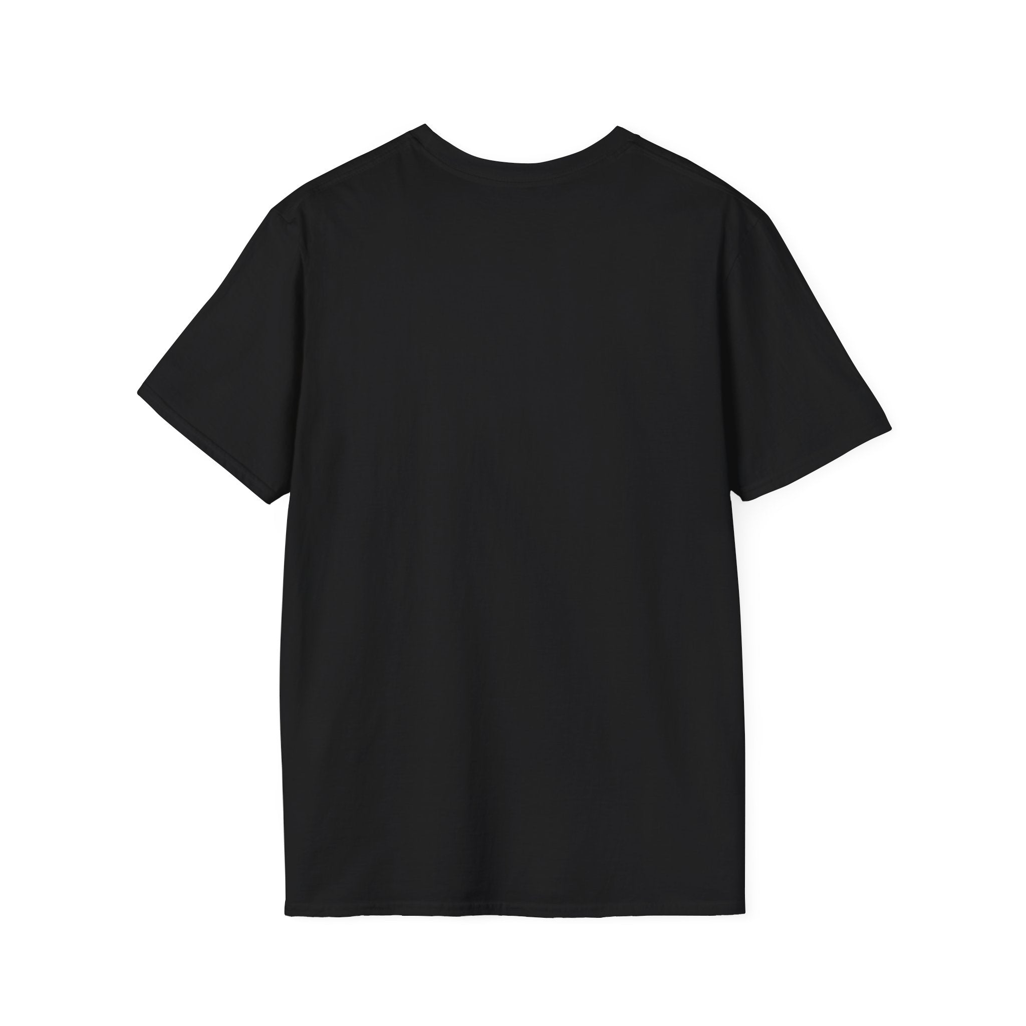 "I like" Graphic Tee