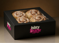 Big Bunz Bundle