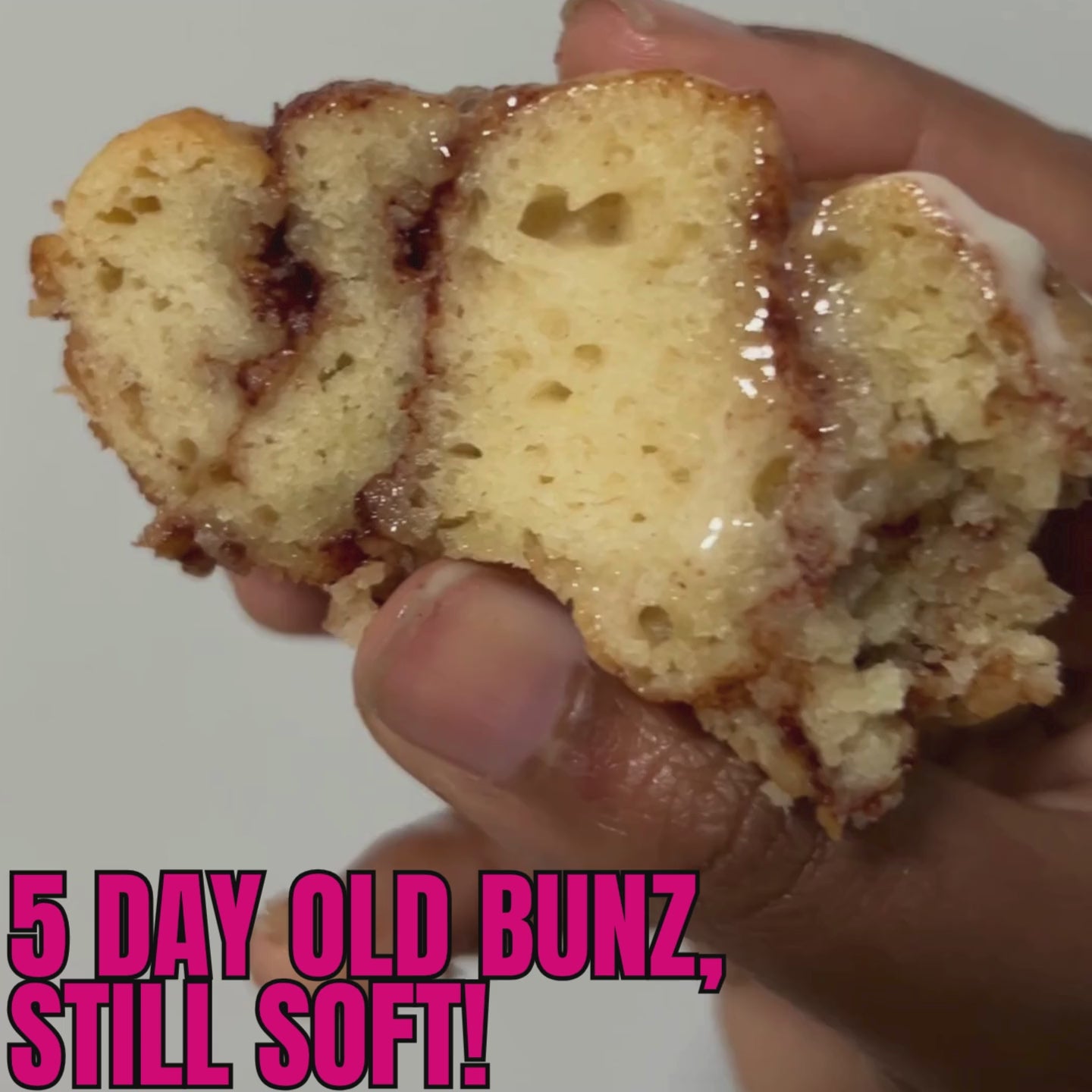 Bitty Bunz