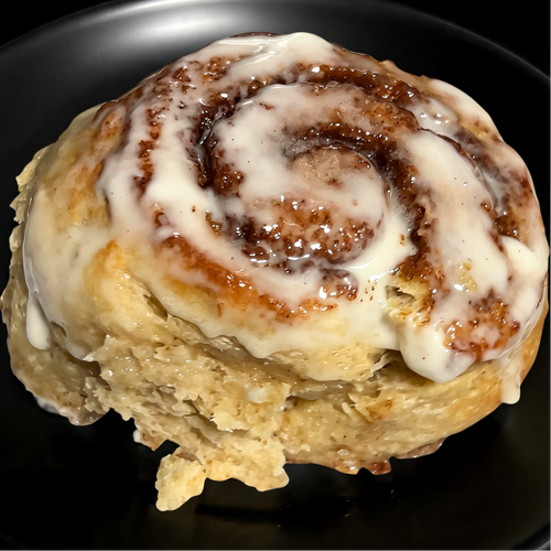 Big Bunz
